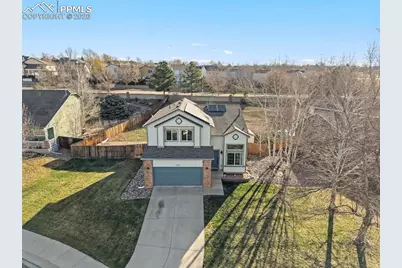 3205 Cowhand Drive, Colorado Springs, CO 80922 - Photo 25