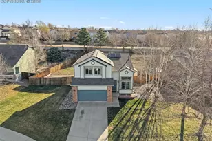 3205 Cowhand Dr, Colorado Springs, CO 80922 - Photo 25