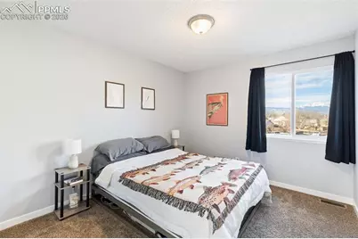 3205 Cowhand Drive, Colorado Springs, CO 80922 - Photo 19