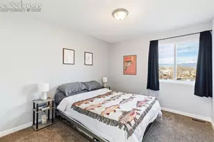 3205 Cowhand Dr, Colorado Springs, CO 80922 - Photo 19