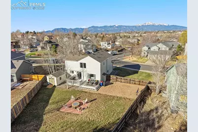 3205 Cowhand Drive, Colorado Springs, CO 80922 - Photo 27