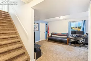 3205 Cowhand Dr, Colorado Springs, CO 80922 - Photo 21