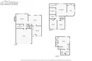 3205 Cowhand Dr, Colorado Springs, CO 80922 - Photo 31