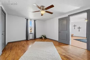 1126 McArthur Ave, Colorado Springs, CO 80909 - Photo 21