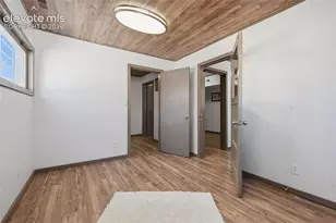 1126 McArthur Ave, Colorado Springs, CO 80909 - Photo 31