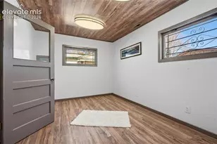 1126 McArthur Ave, Colorado Springs, CO 80909 - Photo 35