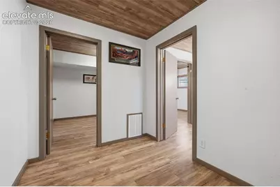 1126 McArthur Avenue, Colorado Springs, CO 80909 - Photo 29