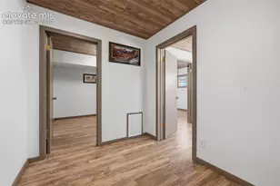 1126 McArthur Ave, Colorado Springs, CO 80909 - Photo 29
