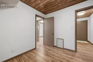 1126 McArthur Ave, Colorado Springs, CO 80909 - Photo 35