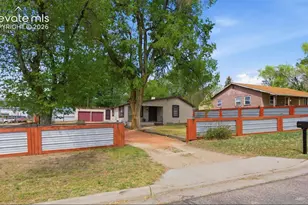 1126 McArthur Ave, Colorado Springs, CO 80909 - Photo 45