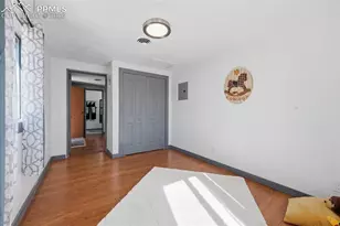 1126 McArthur Ave, Colorado Springs, CO 80909 - Photo 25