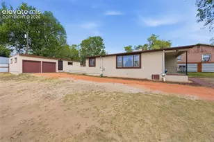 1126 McArthur Ave, Colorado Springs, CO 80909 - Photo 41