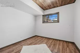 1126 McArthur Ave, Colorado Springs, CO 80909 - Photo 37