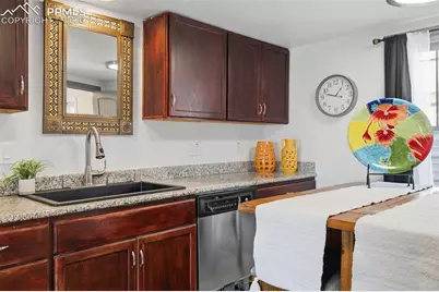 1126 McArthur Avenue, Colorado Springs, CO 80909 - Photo 15