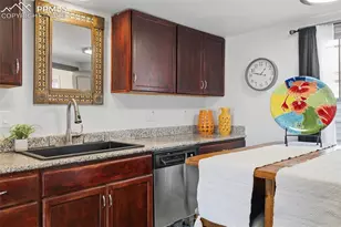 1126 McArthur Ave, Colorado Springs, CO 80909 - Photo 15