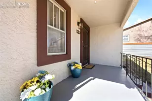 1126 McArthur Ave, Colorado Springs, CO 80909 - Photo 5