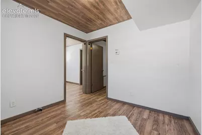 1126 McArthur Avenue, Colorado Springs, CO 80909 - Photo 33