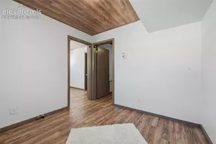 1126 McArthur Ave, Colorado Springs, CO 80909 - Photo 33