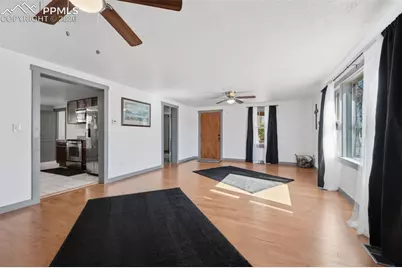 1126 McArthur Avenue, Colorado Springs, CO 80909 - Photo 9