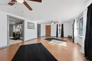 1126 McArthur Ave, Colorado Springs, CO 80909 - Photo 9