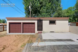 1126 McArthur Ave, Colorado Springs, CO 80909 - Photo 39