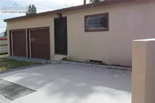 1126 McArthur Ave, Colorado Springs, CO 80909 - Photo 29
