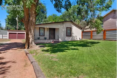 1126 McArthur Avenue, Colorado Springs, CO 80909 - Photo 43