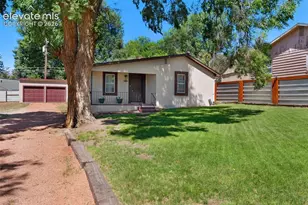 1126 McArthur Ave, Colorado Springs, CO 80909 - Photo 43