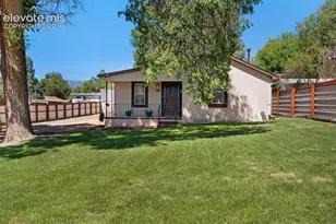 1126 McArthur Ave, Colorado Springs, CO 80909 - Photo 3