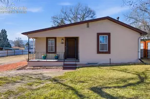 1126 McArthur Ave, Colorado Springs, CO 80909 - Photo 3
