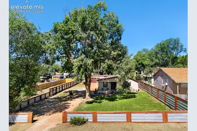 1126 McArthur Avenue, Colorado Springs, CO 80909 - Photo 45