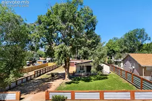 1126 McArthur Ave, Colorado Springs, CO 80909 - Photo 45