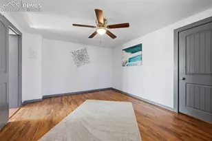 1126 McArthur Ave, Colorado Springs, CO 80909 - Photo 23