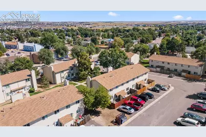 1874 Lanka Lane, Colorado Springs, CO 80915 - Photo 35