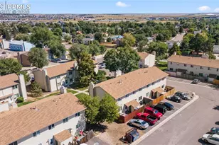 1874 Lanka Ln, Colorado Springs, CO 80915 - Photo 35