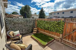 1874 Lanka Ln, Colorado Springs, CO 80915 - Photo 29