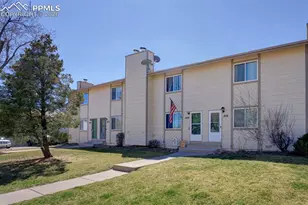 1874 Lanka Ln, Colorado Springs, CO 80915 - Photo 45