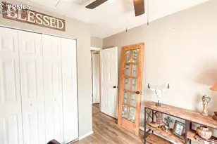 1874 Lanka Ln, Colorado Springs, CO 80915 - Photo 25