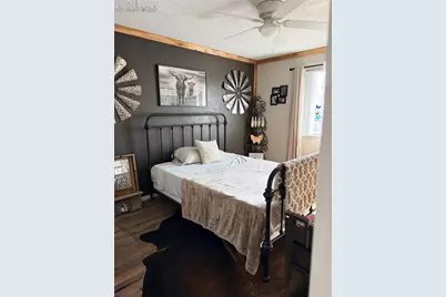 1874 Lanka Lane, Colorado Springs, CO 80915 - Photo 23