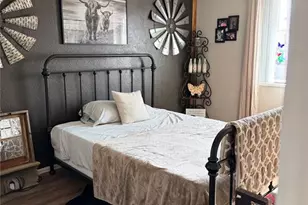 1874 Lanka Ln, Colorado Springs, CO 80915 - Photo 23