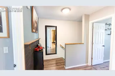 1874 Lanka Lane, Colorado Springs, CO 80915 - Photo 21
