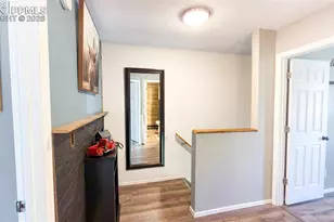 1874 Lanka Ln, Colorado Springs, CO 80915 - Photo 21