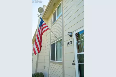 1874 Lanka Lane, Colorado Springs, CO 80915 - Photo 31