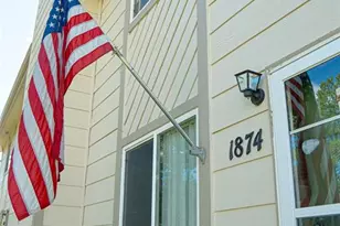 1874 Lanka Ln, Colorado Springs, CO 80915 - Photo 31