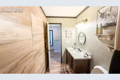 1874 Lanka Lane, Colorado Springs, CO 80915 - Photo 27