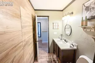 1874 Lanka Ln, Colorado Springs, CO 80915 - Photo 27