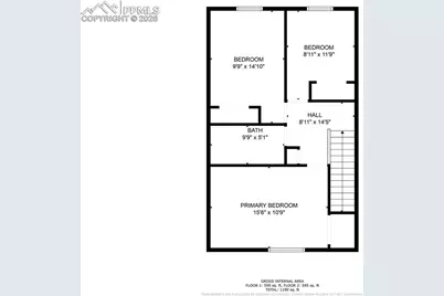 1874 Lanka Lane, Colorado Springs, CO 80915 - Photo 43