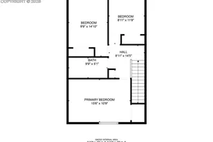 1874 Lanka Ln, Colorado Springs, CO 80915 - Photo 43