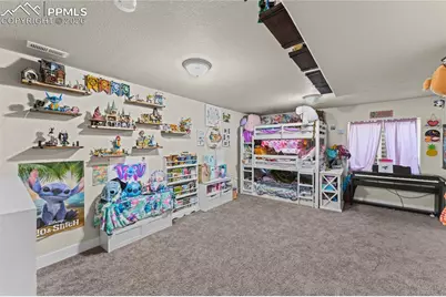 2954 Loot Drive, Colorado Springs, CO 80939 - Photo 17
