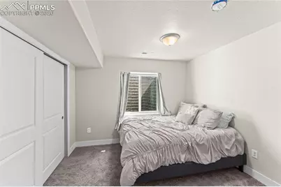 2954 Loot Drive, Colorado Springs, CO 80939 - Photo 19